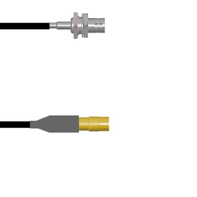 Q-0401J0003048i - Q-0401J0003048i