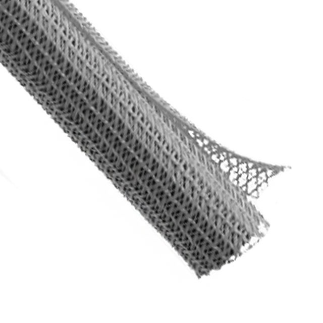 F6N0.75PG25 - Flexo-Wrap-Gray