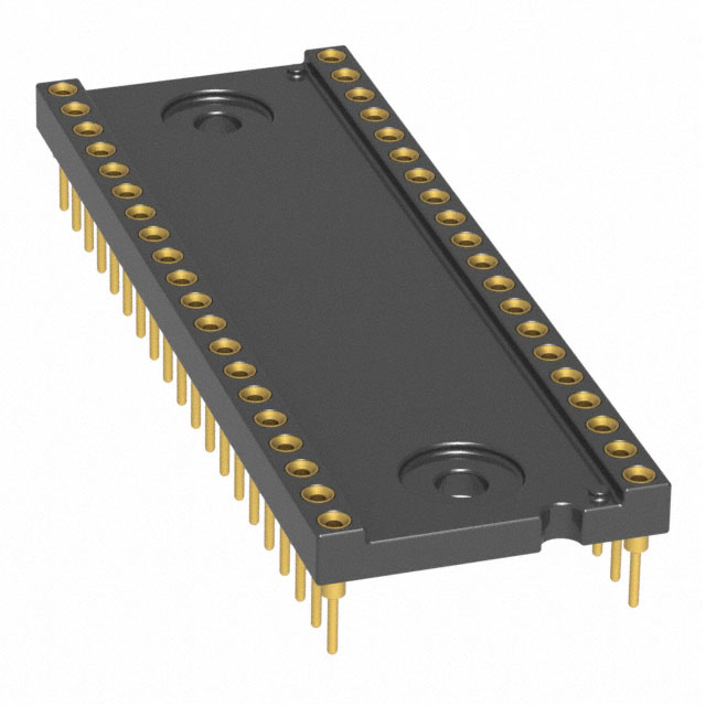 210-13-640-41-001000 - 210-13-640-41-001000