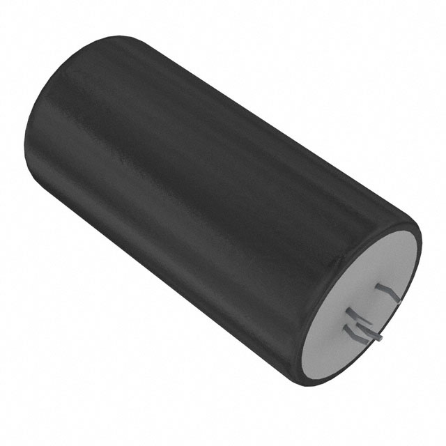 ALC10C102EP500 - ALC10C