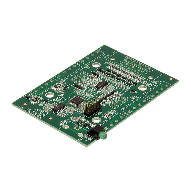 U3-LV-OEM - U3-LV-OEM