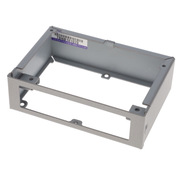 UNO-2271G-EKAE - UNO-2271G-EKAE