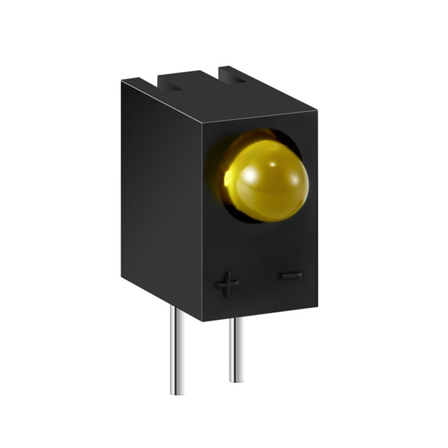 XVB1LUR11D - XVB1LUR11D