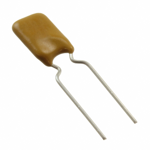 0ZRP0050FF2E - 0ZRP Series