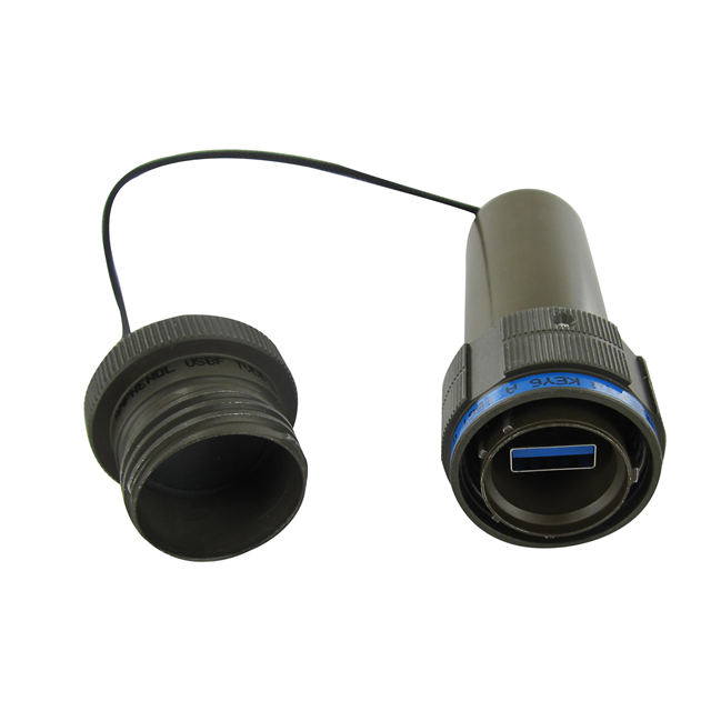 USB3FTVKEY6A64GCAPAPAUV - USB3F TV KEY 6 OD