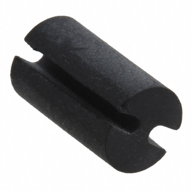 ELM 4-265 - ELM 4-2xx