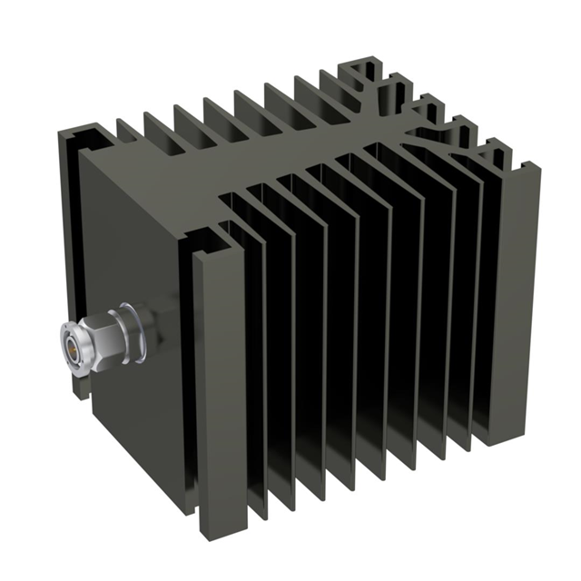 R404772000 - R404772000