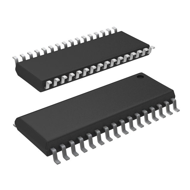 STK14CA8-NF25ITR - 32-SOIC