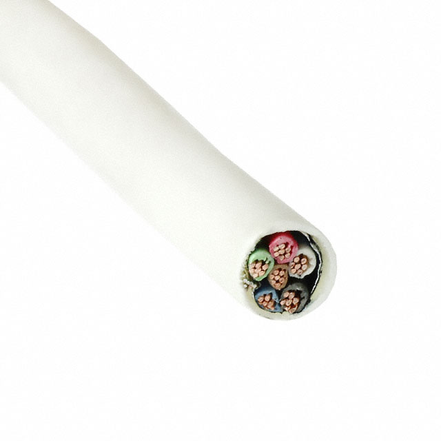 E2106S.41.86 - E2106S