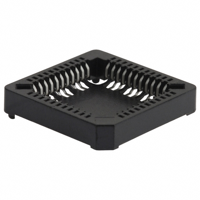 8444-21A1-RK-TP - 8444-21A1-RK-TP