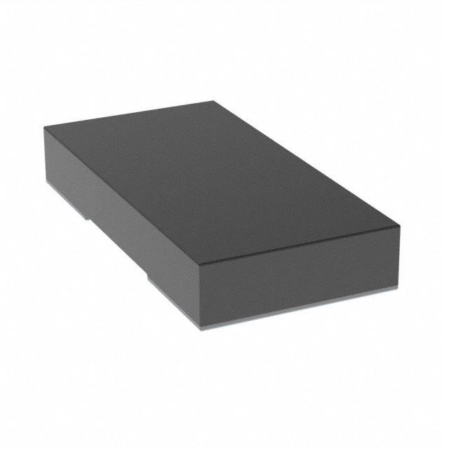 TLR2HWDTE4L00F50 - TLR2010(5025);2-6mOhm