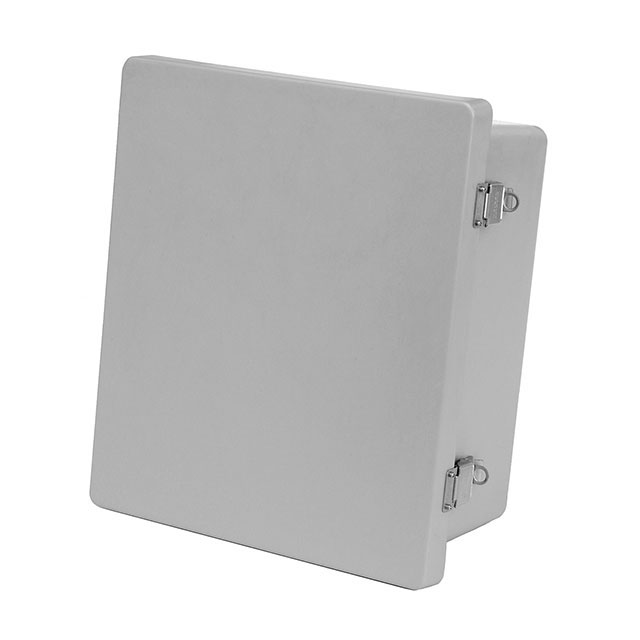 PJ12106RTW - PJ18168T