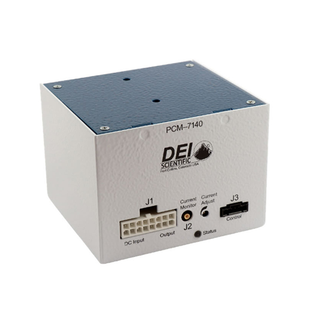 PCM-7140-10 - MFG_PCM-7140-10