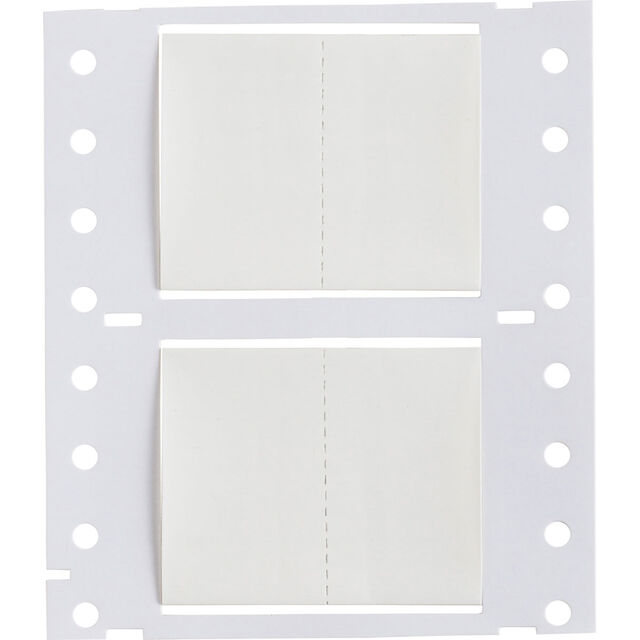 2HX-1000-2-WT-2 - LSZH-1000-2-WT-2