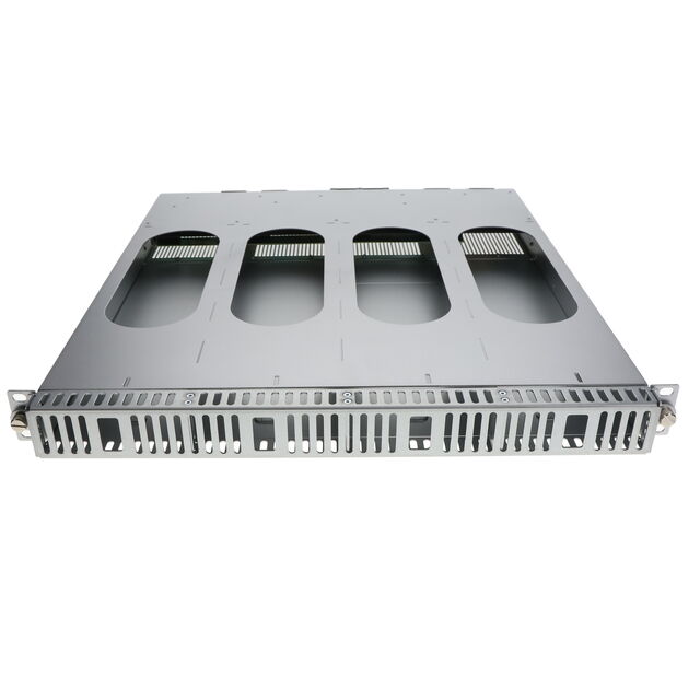 HPR12K-00 - HPR12K-00