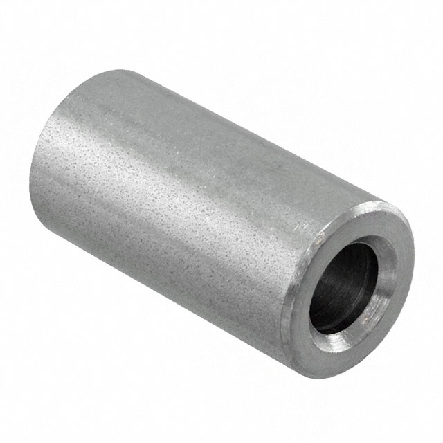 1229-25-AL - 1229-25