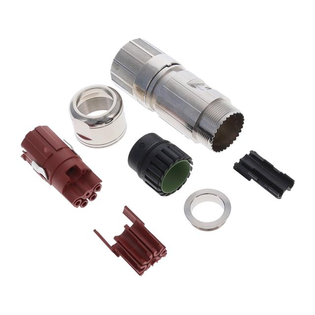 HSA002N00420100000 - HSA002N00420100000