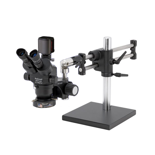 TKPZT-LV2 - TKPZT-LV2