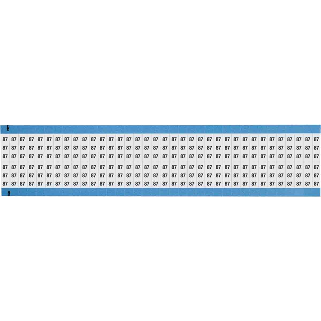 WM-87-SC-PK - WM-87-SC-PK