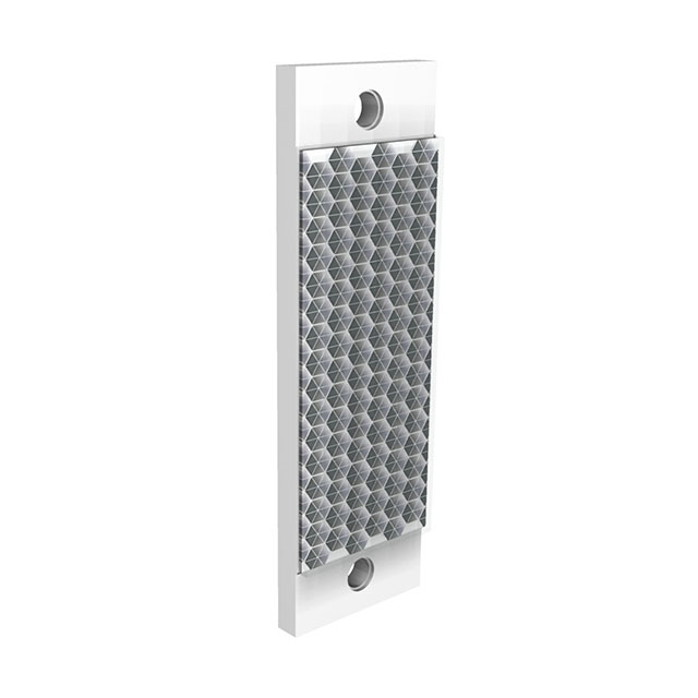 BRT-40X19AM - BRT-40X19AM