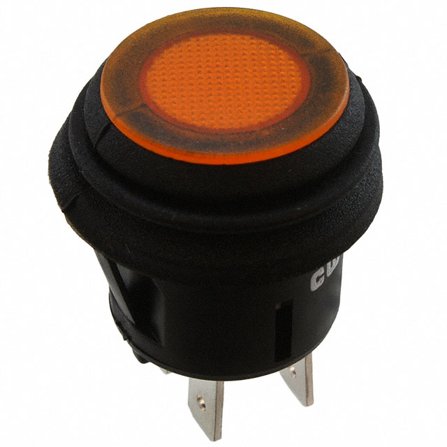 GPB527A2L02BA1 - GPB527A2L02BA1