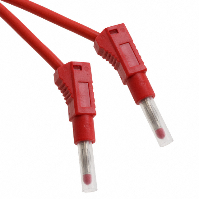 BU-2323-10-36-2 - BU-2323-10-36-2