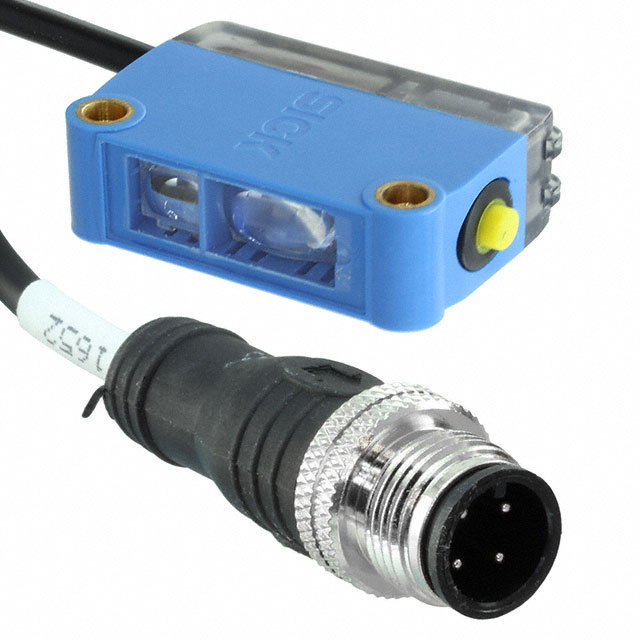 1062201 - KTM-WP11182P