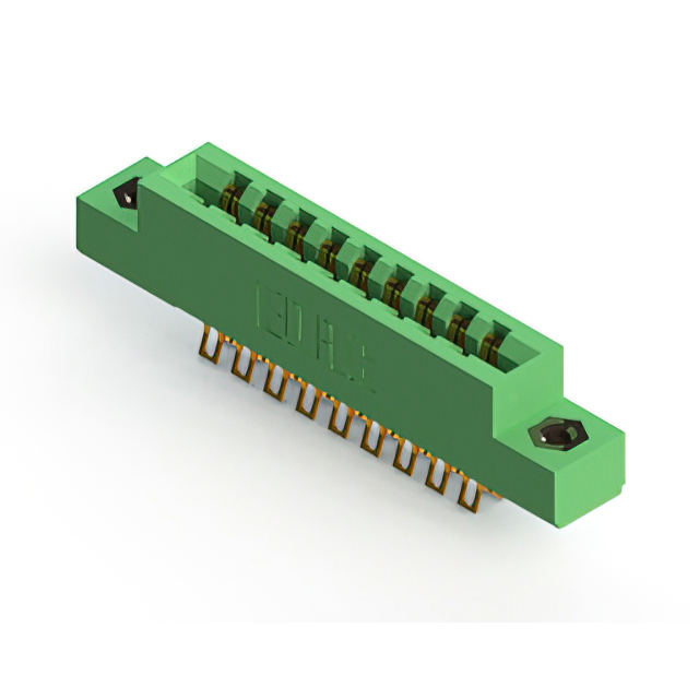 305-018-555-208 - 305-018-555-208