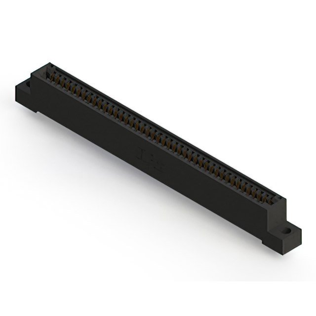 395-042-525-104 - 395-042-525-104