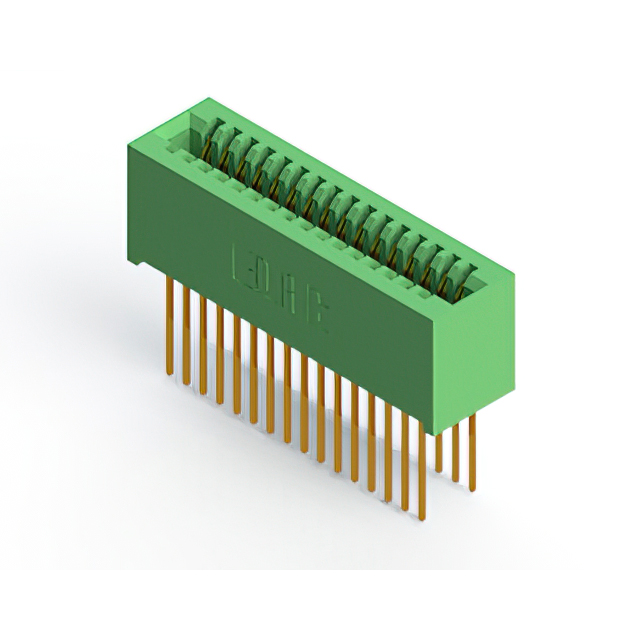 325-032-540-201 - 325-032-540-201