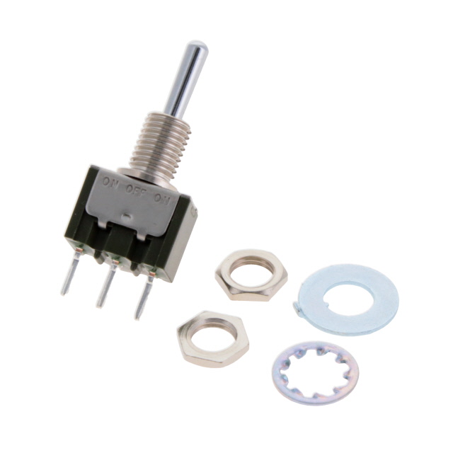 M2013SS4W03 - M2013SS4W03