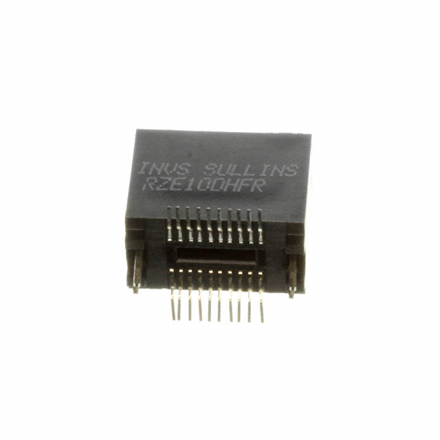 RZE10DHFR - RZE10DHFR