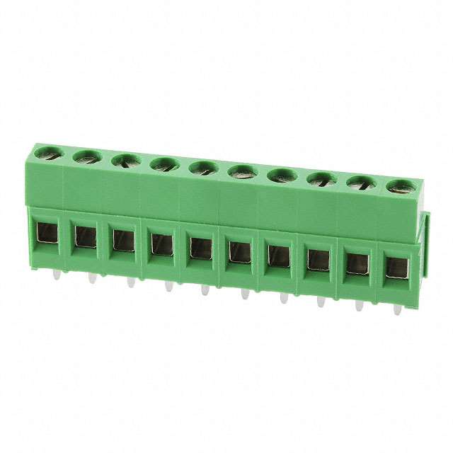 1-796683-0 - 1-796683-0