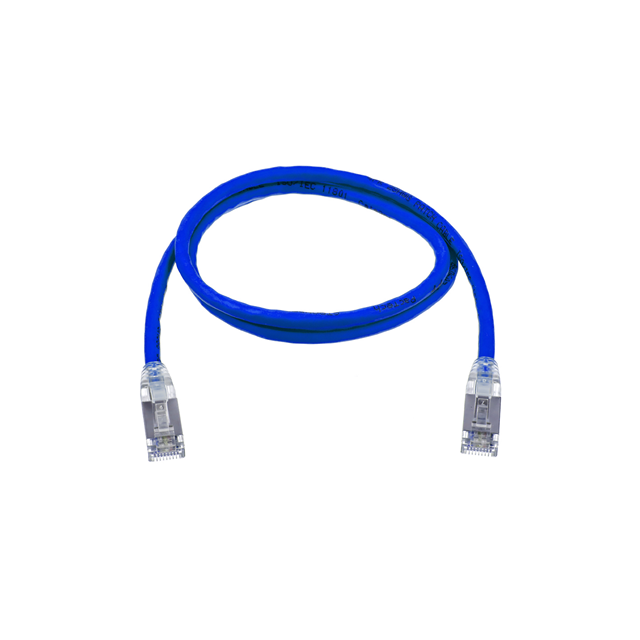 MM-S6AB+04-28PVC-F - MM-S6AB+0.5-28PVC-F