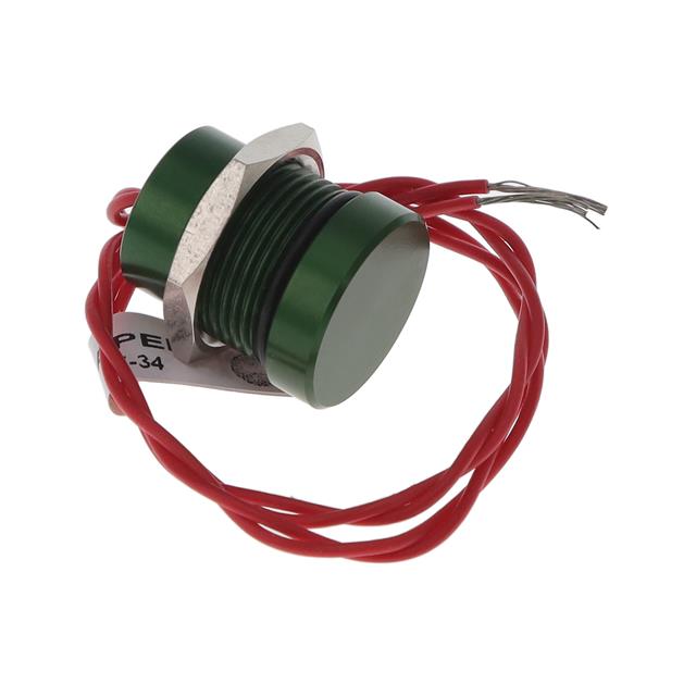 PBAR1AF3000 - PBAR1AF3000