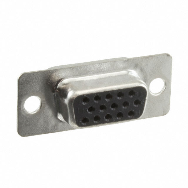 L77HDE15S - L77HDE15S