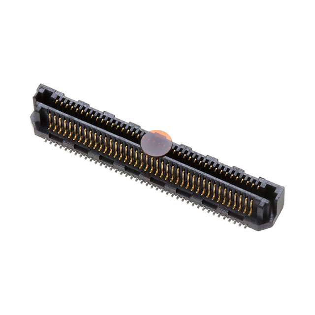 LSS-140-01-L-DV-A-K-TR - LSS-140-01-L-DV-A-K-TR