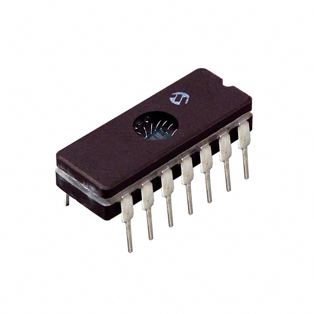 TC9401EJD - 14-CDIP Pkg