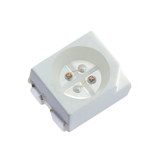 AAA3528SURKSYKC - AAA3528SURKSYKC