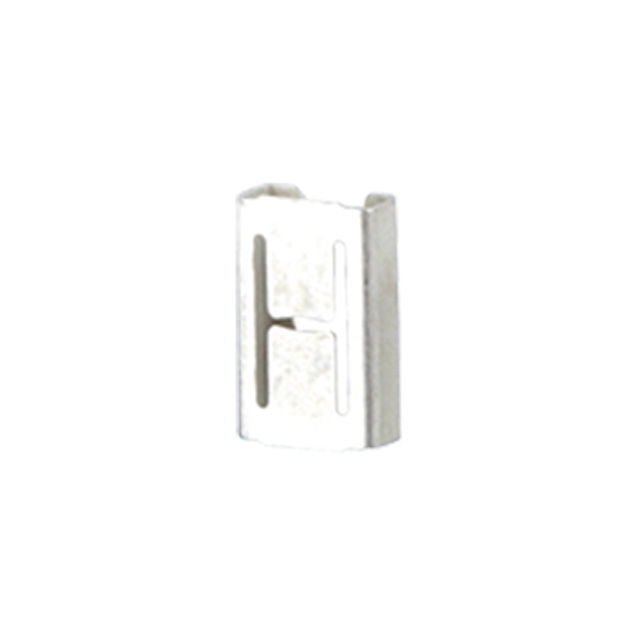 ASM01W0164-3G16 - ASM01W Bottom