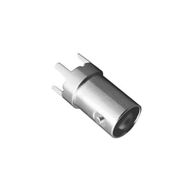 1-1337535-0 - Greenpar Coaxial