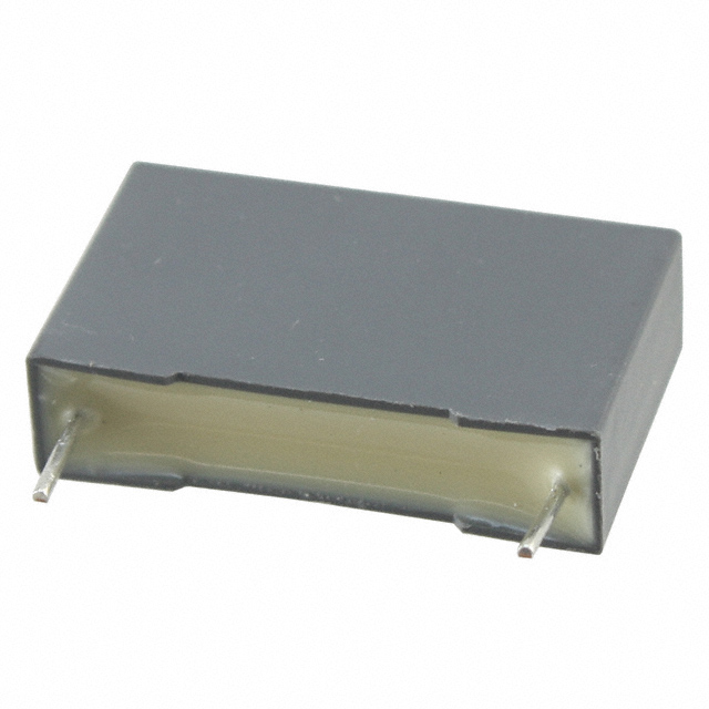 R46KN347050N0K - R46 SERIES