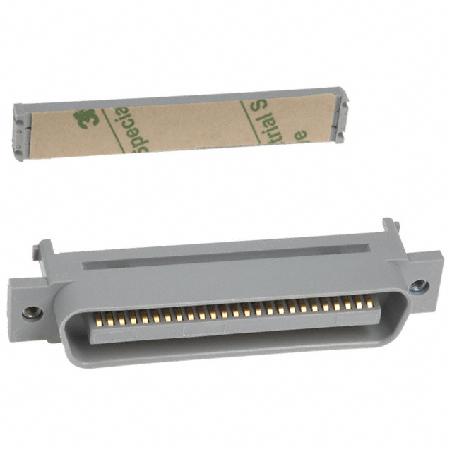 3564-1002 - 3564-1002