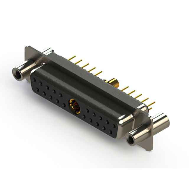 628-21W1624-3NC - 628-21W1624-3NC