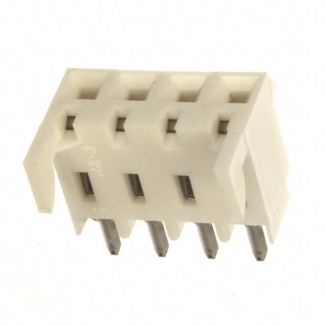 0009483046 - 09-48-3046