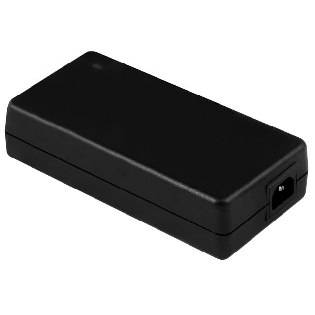 MEA-250A24C H-A - MEA-250A24C-H-A