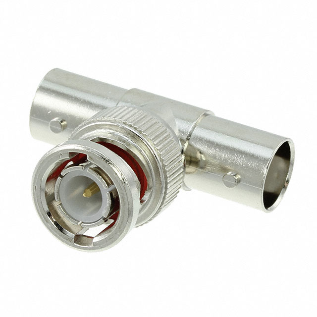 1-1337458-1 - Greenpar Series T-Shape