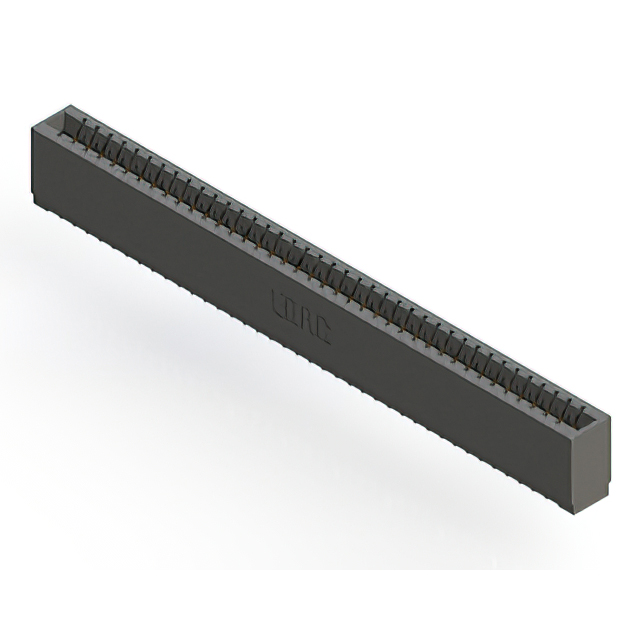 746-039-525-501 - 746-039-525-501