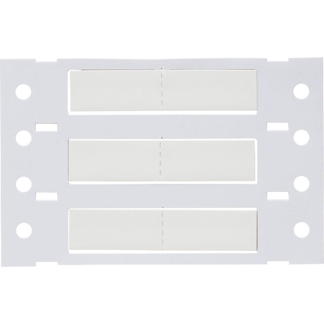 2HT-250-2-WT-S-2 - LSZH-250-2-WT-2