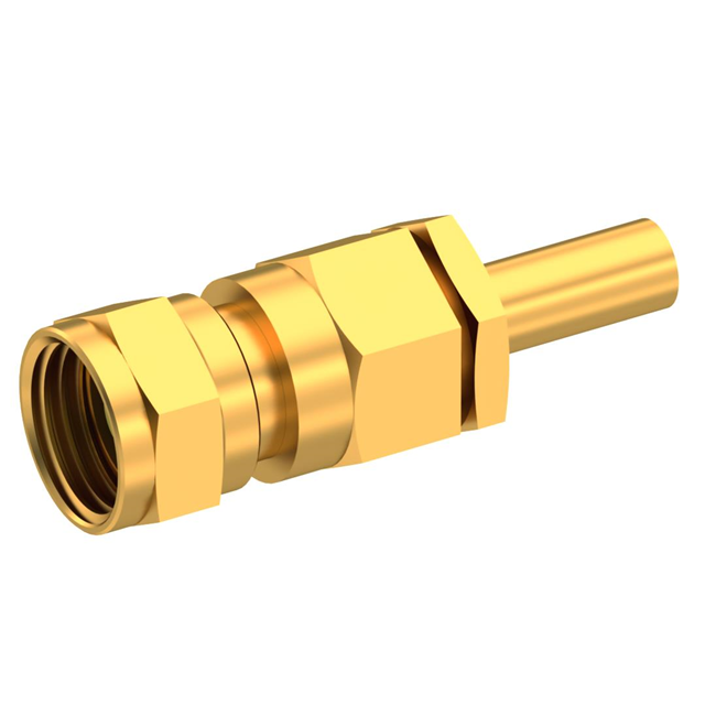 1702-1571-003 - 1702-1571-003